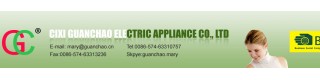 Cleaning Appliances_Sell