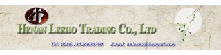 HENAN LEEHO TRADING CO., LTD.