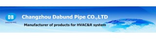 split spare parts air conditioning insulation pipe_Sell