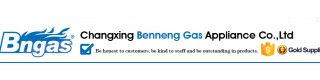 CHANGXING BENNENG GAS APPLIANCE CO., LTD.