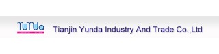 TIANJIN YUNDA INDUSTRY AND TRADE CO., LTD.