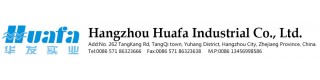 HANGZHOU HUAFA INDUSTRIAL CO., LTD.