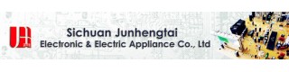 SICHUAN JUNHENGTAI ELECTRONIC & ELECTRIC APPLIANCE CO., LTD.