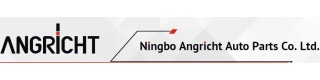 NINGBO ANGRICHT AUTO PARTS CO., LTD.