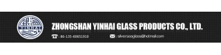 ZHONGSHAN YINHAI GLASS PRODUCTS CO., LTD.