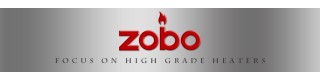 ZHEJIANG ZOBO TECHNOLOGY CO., LTD.