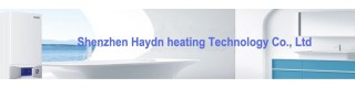 _Home Heaters_Product