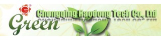 CHONGQING HAODONG TECHNOLOGY CO., LTD.