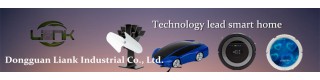 DONGGUAN LIANK INDUSTRIAL CO., LTD.