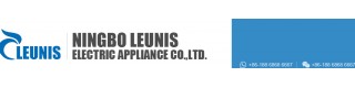 NINGBO LEUNIS ELECTRIC APPLIANCE CO., LTD.