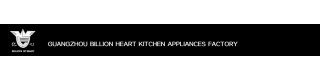 _Kitchen Appliances_Product