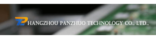 HANGZHOU PANZHUO TECHNOLOGY CO., LTD.