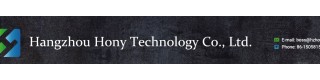 HANGZHOU HONY TECHNOLOGY CO., LTD.