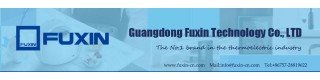 GUANGDONG FUXIN TECHNOLOGY CO., LTD.