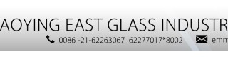 BAOYING YST GLASS INDUSTRIAL LTD.