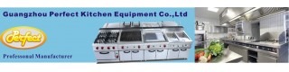 GB-950 Counter Top Gas Kebab Machine /Chicken Shawarma Machine For Sale_Sell