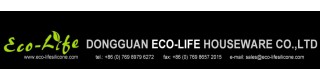 DONGGUAN ECO-LIFE HOUSEWARES CO., LTD.