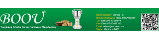 multifunctional spice grinder machine for home_Sell