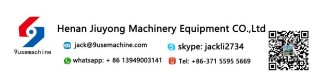 Large capacity cattle feed pellet machine_Sell