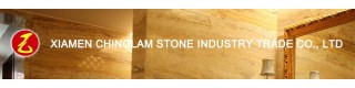 Chinese Popular Oman Beige Marble for kitchen countertops and floor tiles_Product