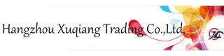 HANGZHOU XUQIANG TRADING CO., LTD.