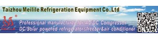 DC 48V air conditioner standing type 18000BTU solar powered air conditioning DC-52GW_Sell