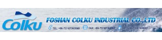 FOSHAN SANSHUI COLKU ELECTRICAL APPLIANCE LIMITED