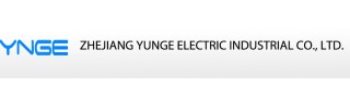 ZHEJIANG YUNGE ELECTRIC CO., LTD.