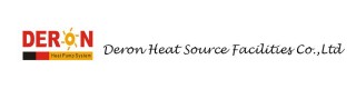 Geothermal / Water Source Heat Pump_Sell