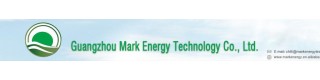 GUANGZHOU MARK ENERGY TECHNOLOGY CO., LTD.