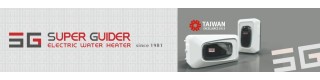 _Storage water heater_Product