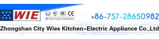 Vertical CE and CB approval tankless water heater_Product