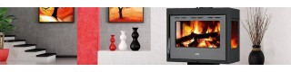 Top Selling and Trusted Hydro Pellet Stove from Best Brand_Product