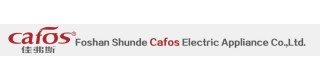 FOSHAN SHUNDE CAFOS ELECTRIC APPLIANCE CO., LTD.