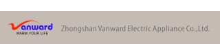 ZHONGSHAN VANWARD ELECTRIC APPLIANCE CO., LTD.