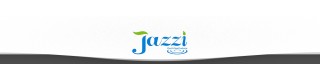 JAZZI Solar Water Pump 031301-031312_Product