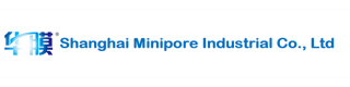 SHANGHAI MINIPORE INDUSTRIAL CO., LTD.