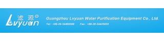 _Water Treatment Appliances_Product