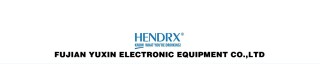 Atmospheric Water Generator AWG HENDRX brand made in China EA-500_Product