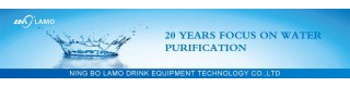 Home Water Purifier Machine RO Kitchen Water Filter RO-50G-NS_Sell