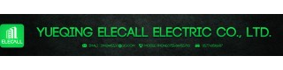 ELECALL ELE-70AB Dual-Float Ball Switch Water Level Controller_Product