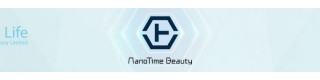 nanoSkin-C beauty devices anti wrinkle RF face lifting with cool cold mode_Sell