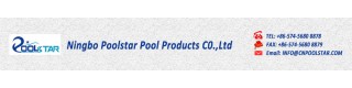 pool automatic cleaner_Sell