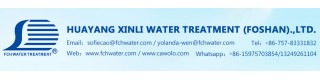 Water Treatment Appliances_Sell