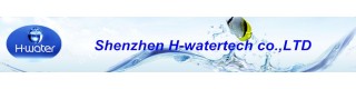 Hydrogen rich cold & Hot water machine_Sell