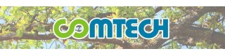 COMTECH WATER SYSTEM CORP.