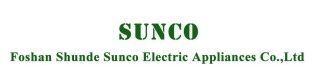 FOSHAN SHUNDE SUNCO ELECTRIC APPLIANCES CO., LTD.