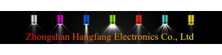 ZHONGSHAN HANGFANG ELECTRONICS CO., LIMITED