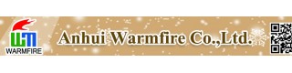 wood burning cold rolled insert fireplace WM203S-1100_Product