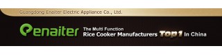 Cooking Appliances_Sell